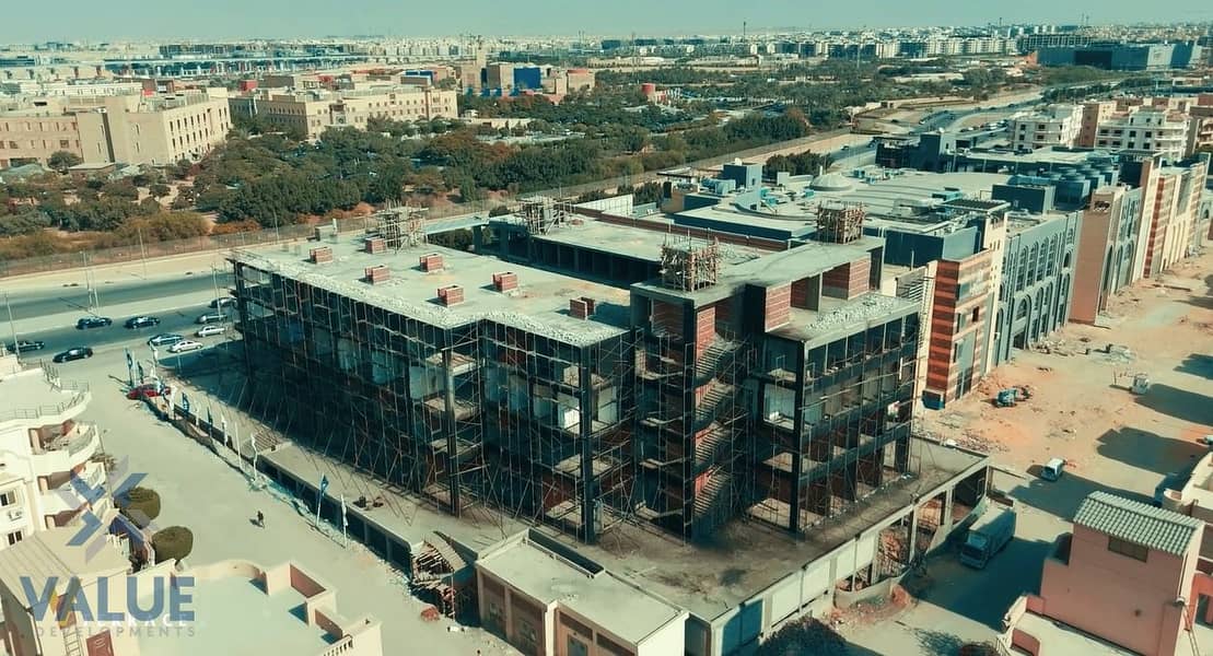 4 WhatsApp Image 2025-12-08 at 5.59. 49 PM. jpeg