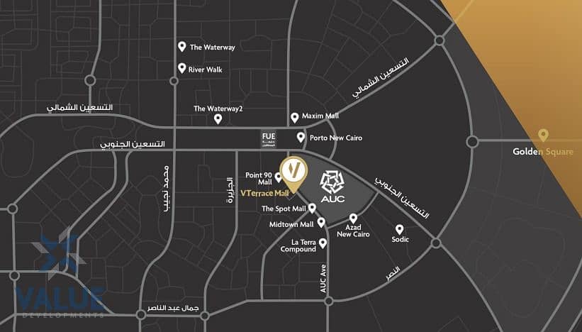 7 WhatsApp Image 2025-12-08 at 6.04. 20 PM. jpeg