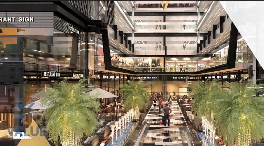 8 WhatsApp Image 2025-12-08 at 6.05. 37 PM. jpeg