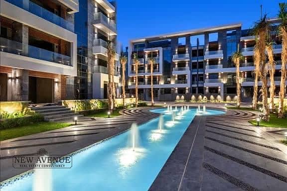 3 WhatsApp Image 2025-12-08 at 1.26. 42 PM (1). jpeg