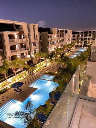 WhatsApp Image 2025-12-08 at 1.26. 42 PM. jpeg WhatsApp Image 2025-12-08 at 1.26. 42 PM. jpeg