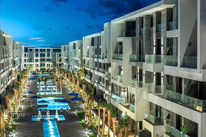 4 WhatsApp Image 2025-12-08 at 1.26. 43 PM (1). jpeg