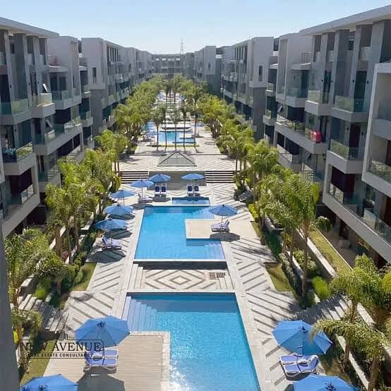 2 WhatsApp Image 2025-12-08 at 1.26. 43 PM (2). jpeg