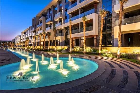 6 WhatsApp Image 2025-12-08 at 1.26. 43 PM. jpeg