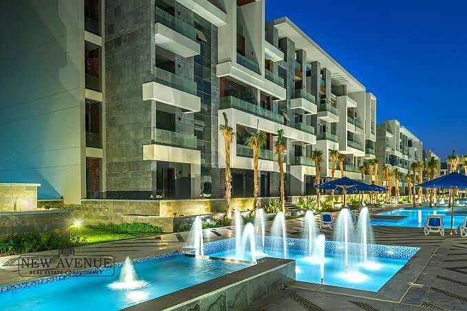 8 WhatsApp Image 2025-12-08 at 1.26. 44 PM (2). jpeg