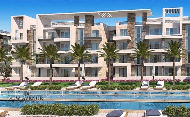 9 WhatsApp Image 2025-12-08 at 1.26. 44 PM. jpeg