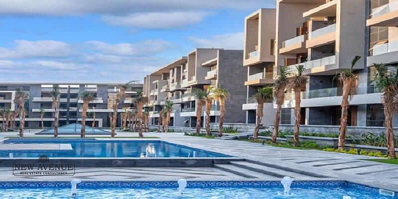 10 WhatsApp Image 2025-12-08 at 1.26. 45 PM. jpeg