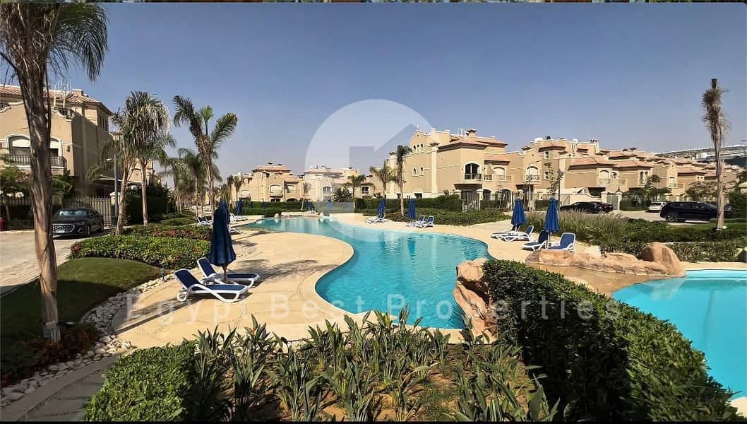 195438b7-bc8b-4e3d-8e31-dae986a0a734. jpeg 195438b7-bc8b-4e3d-8e31-dae986a0a734. jpeg