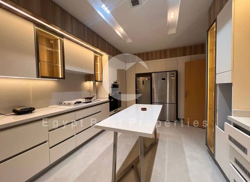 3 a05e1c31-6b5e-4d69-9146-d3419a8e12bc. jpeg