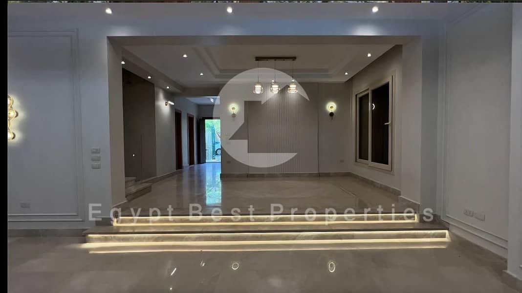 4 1bc7fa90-9965-44e4-aafc-4bb3fe21ae3f. jpeg