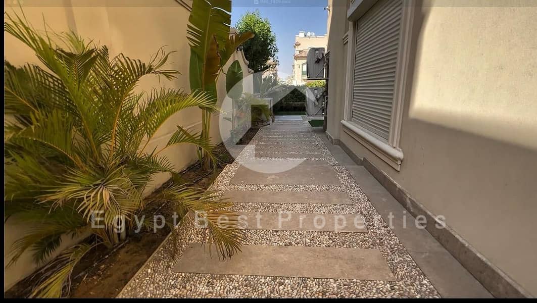 7 5f8b35cf-e510-4508-81d0-601b58e0f58c. jpeg