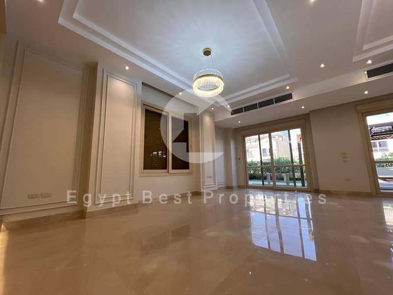 8 6085793d-1e7b-4fdd-b2e7-c146968ccd57. jpeg