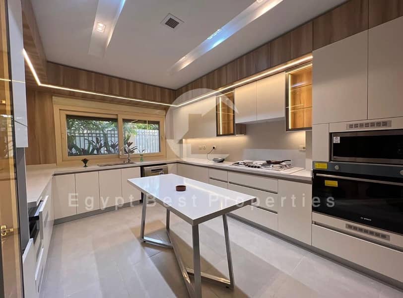 9 a6befc4a-e192-4d89-9ac7-c4668dea7004. jpeg