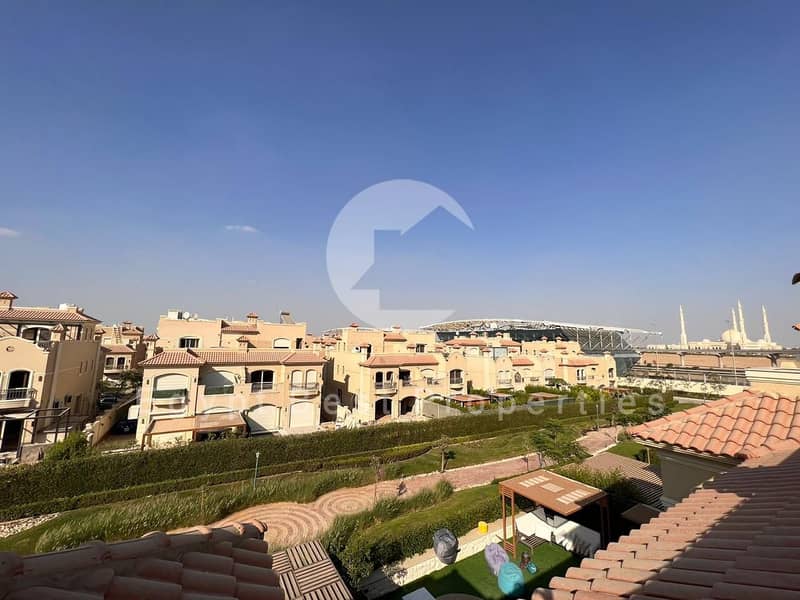 10 c220ec6c-aae9-4ab4-aea7-31359937363d. jpeg