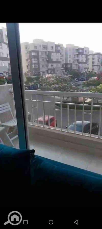 شقة 3 غرف نوم للبيع في مدينتي، القاهرة - 1001429130. jpg