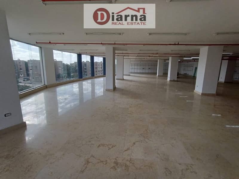 3 WhatsApp Image 2025-11-15 at 4.50. 27 PM (2). jpeg