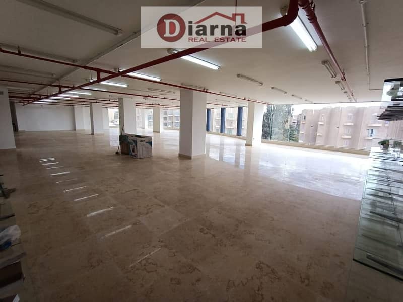 4 WhatsApp Image 2025-11-15 at 4.50. 27 PM (1). jpeg