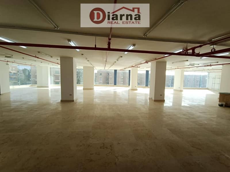 5 WhatsApp Image 2025-11-15 at 4.50. 27 PM. jpeg