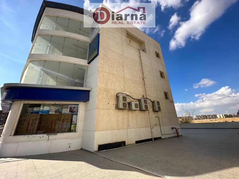 6 WhatsApp Image 2025-11-15 at 4.50. 25 PM (2). jpeg