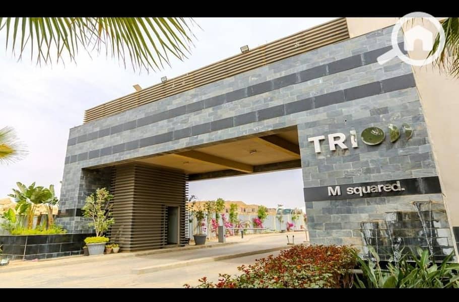 WhatsApp Image 2025-12-09 at 2.29. 04 PM (6). jpeg WhatsApp Image 2025-12-09 at 2.29. 04 PM (6). jpeg