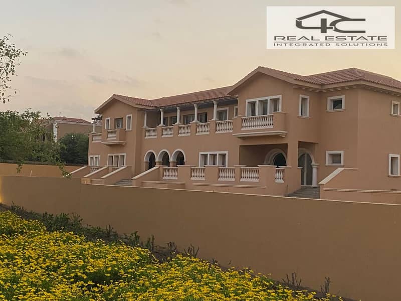 WhatsApp Image 2025-12-09 at 14.30. 03. jpeg WhatsApp Image 2025-12-09 at 14.30. 03. jpeg