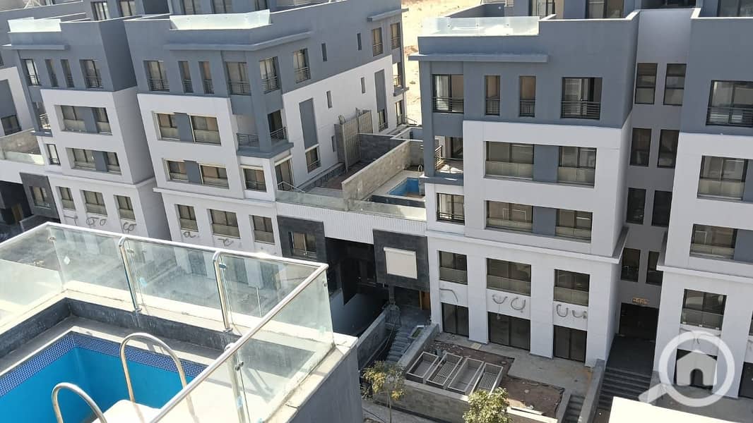 3 WhatsApp Image 2025-12-09 at 2.29. 00 PM. jpeg