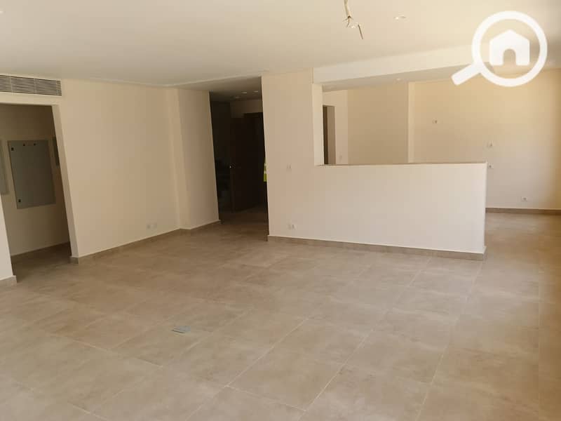 4 WhatsApp Image 2025-12-09 at 2.29. 04 PM (4). jpeg