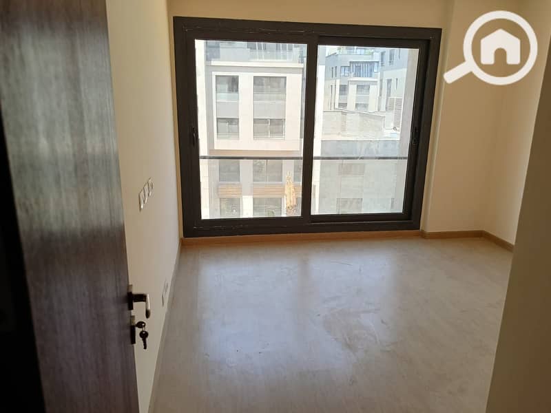 6 WhatsApp Image 2025-12-09 at 2.29. 04 PM (1). jpeg