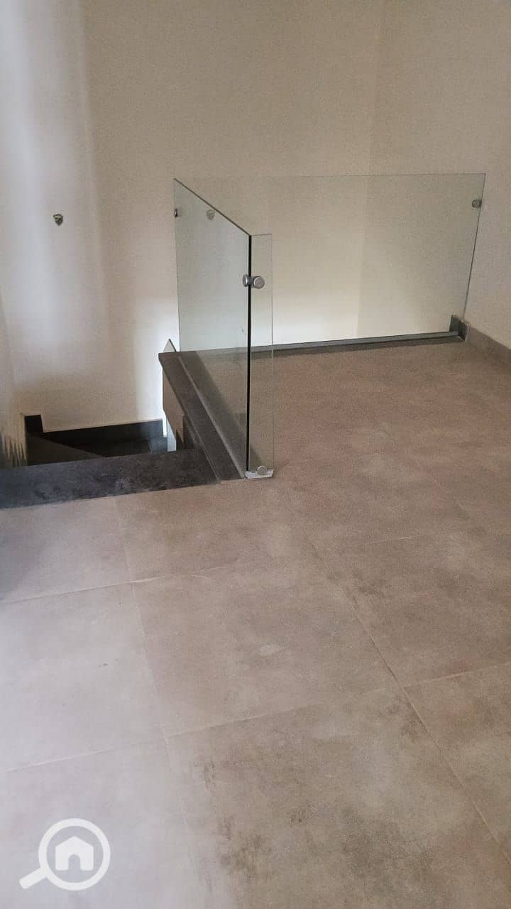 7 WhatsApp Image 2025-12-09 at 2.29. 02 PM (1). jpeg