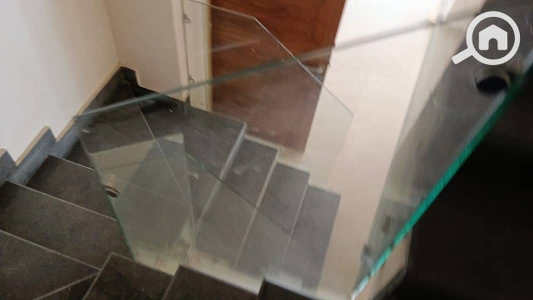 8 WhatsApp Image 2025-12-09 at 2.29. 03 PM (1). jpeg