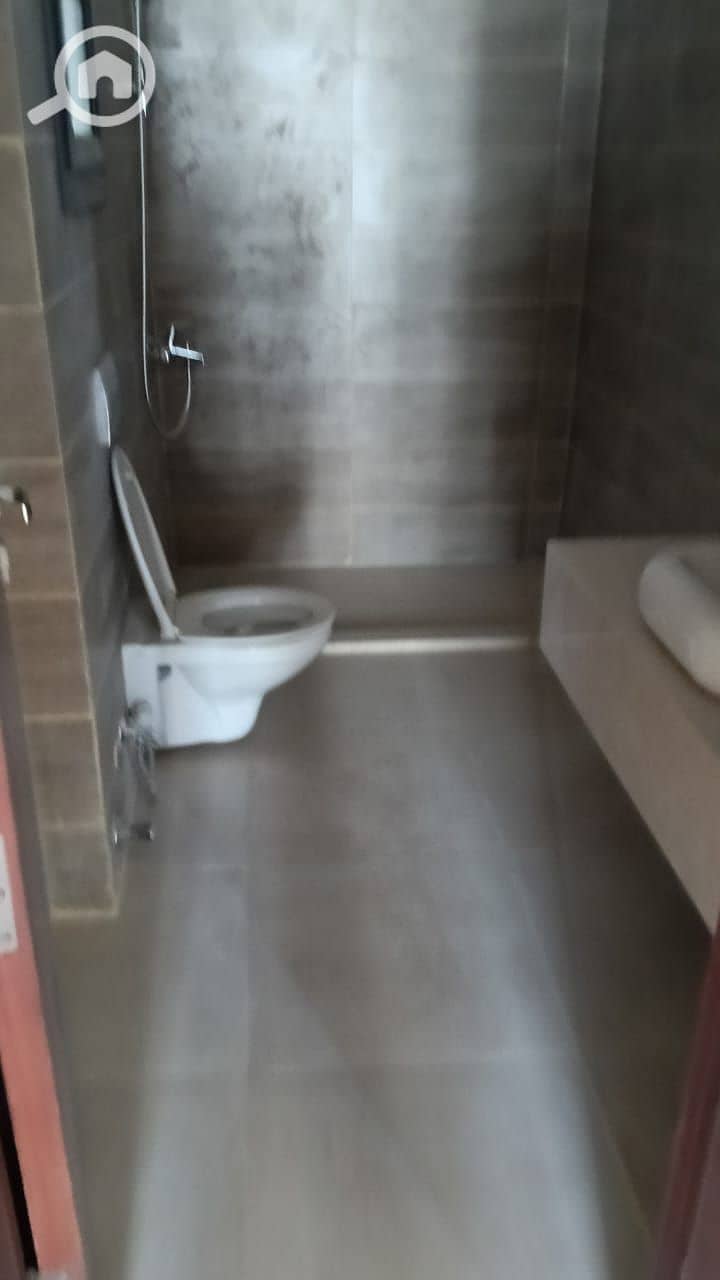 10 WhatsApp Image 2025-12-09 at 2.29. 01 PM (2). jpeg