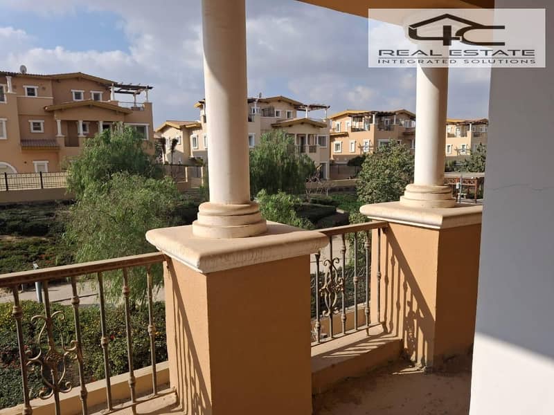 5 WhatsApp Image 2025-02-03 at 2.22. 16 PM. jpeg