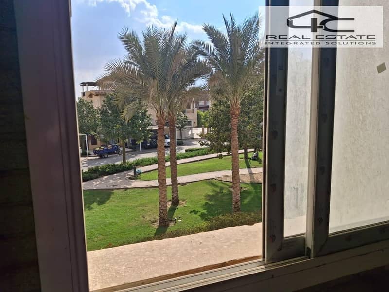 6 WhatsApp Image 2025-02-03 at 2.22. 19 PM (1). jpeg