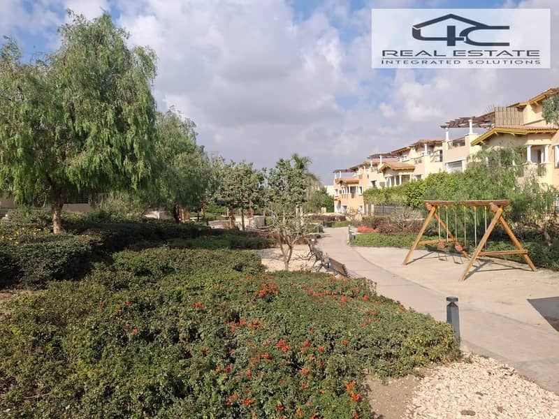 7 WhatsApp Image 2025-02-03 at 2.22. 19 PM (2). jpeg