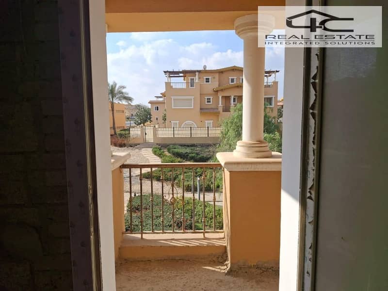 8 WhatsApp Image 2025-02-03 at 2.22. 19 PM. jpeg