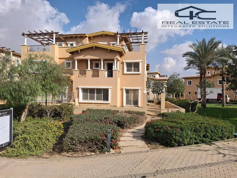 9 WhatsApp Image 2025-02-03 at 2.22. 21 PM (1). jpeg