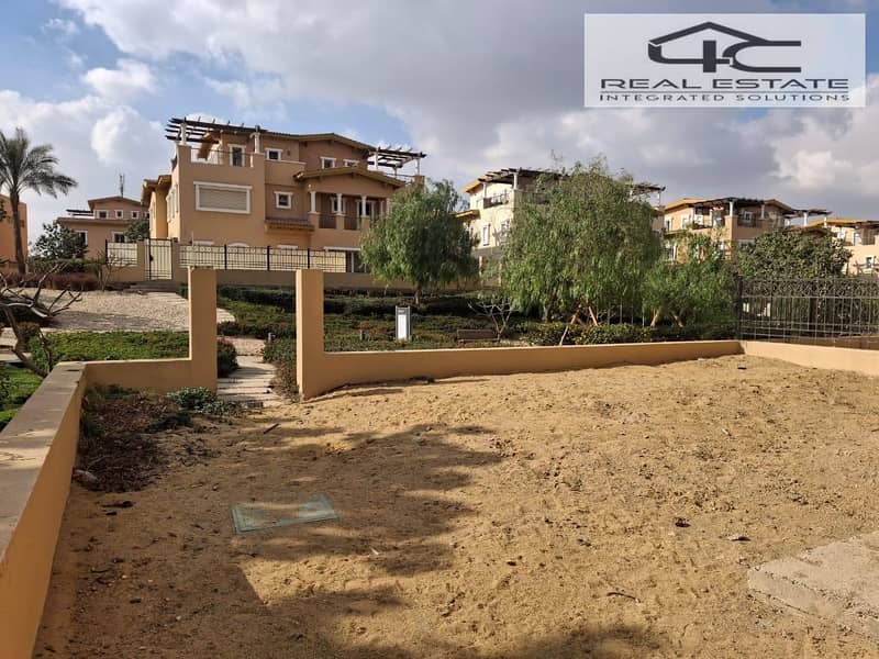 10 WhatsApp Image 2025-02-03 at 2.22. 21 PM. jpeg