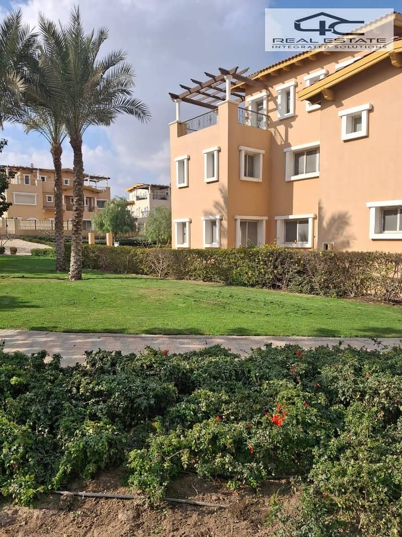 11 WhatsApp Image 2025-02-03 at 2.22. 22 PM (1). jpeg