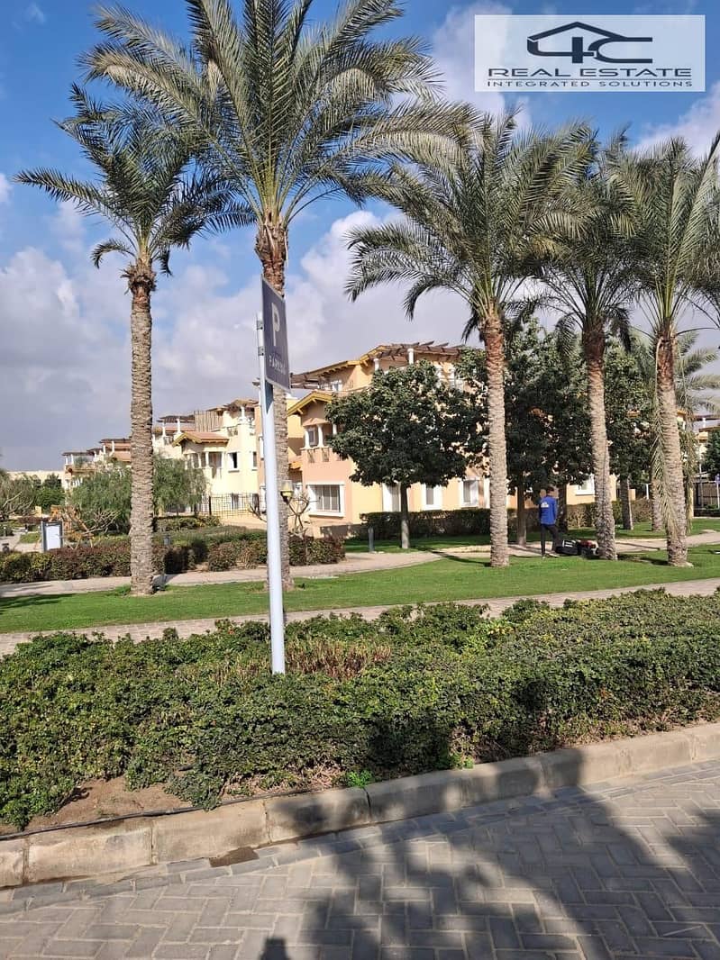 13 WhatsApp Image 2025-02-03 at 2.22. 23 PM (1). jpeg