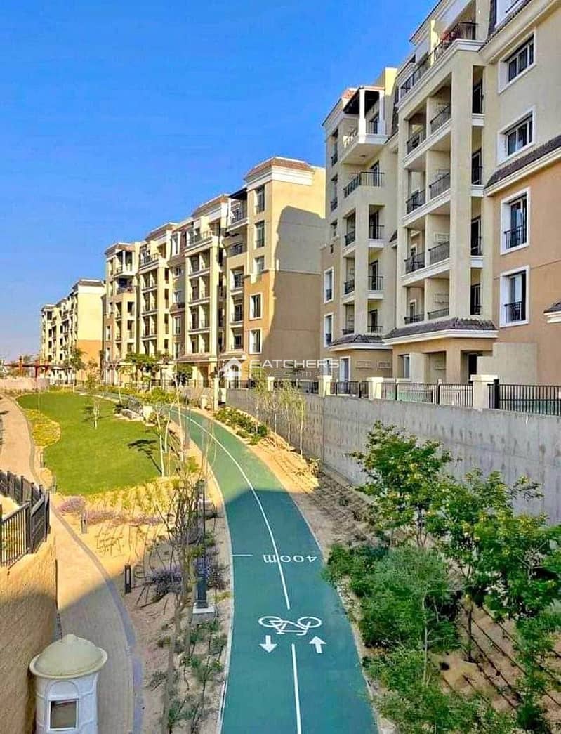 6 571099263_705263045925927_7598312022815331984_n. jpg