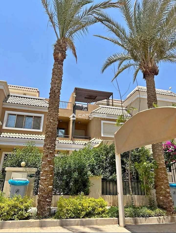 9 560590451_122144286836858743_1311085178190366107_n. jpg