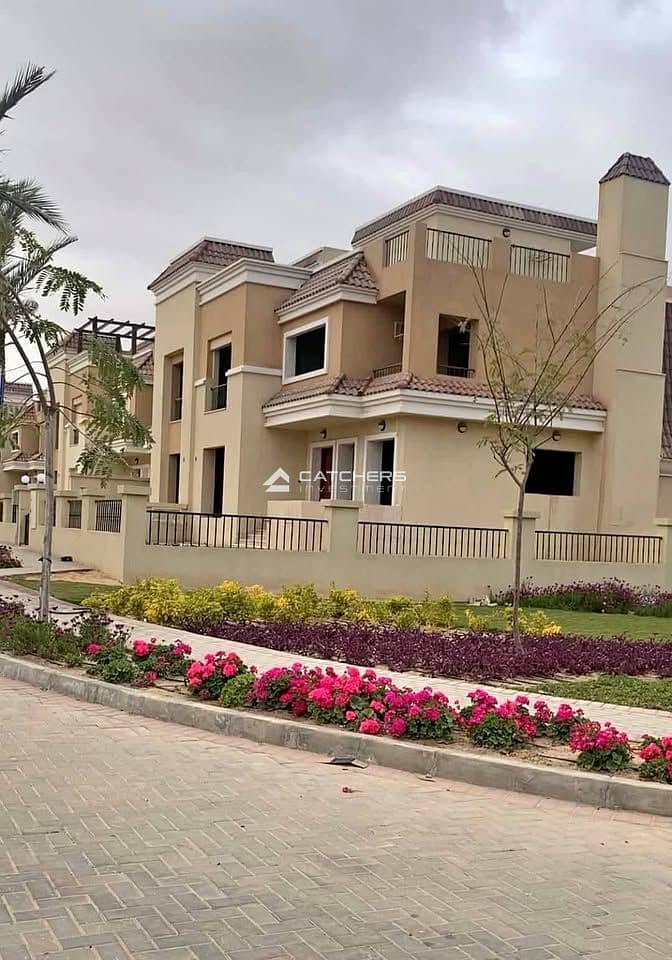 10 570326469_662262693405448_584667913464398864_n. jpg