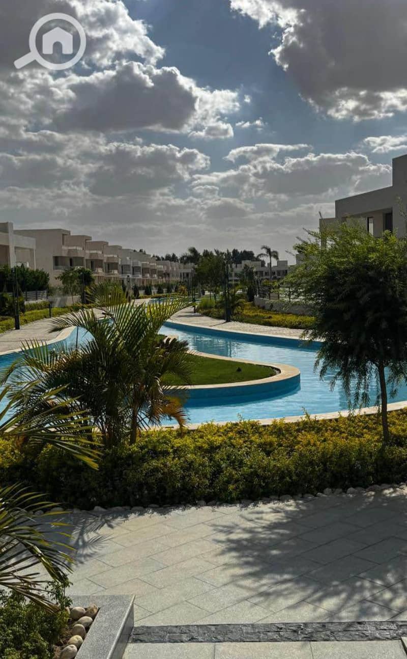 2 WhatsApp Image 2025-12-09 at 5.39. 40 PM. jpeg