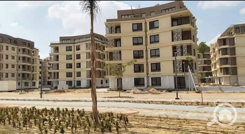 4 WhatsApp Image 2025-12-09 at 5.39. 39 PM. jpeg