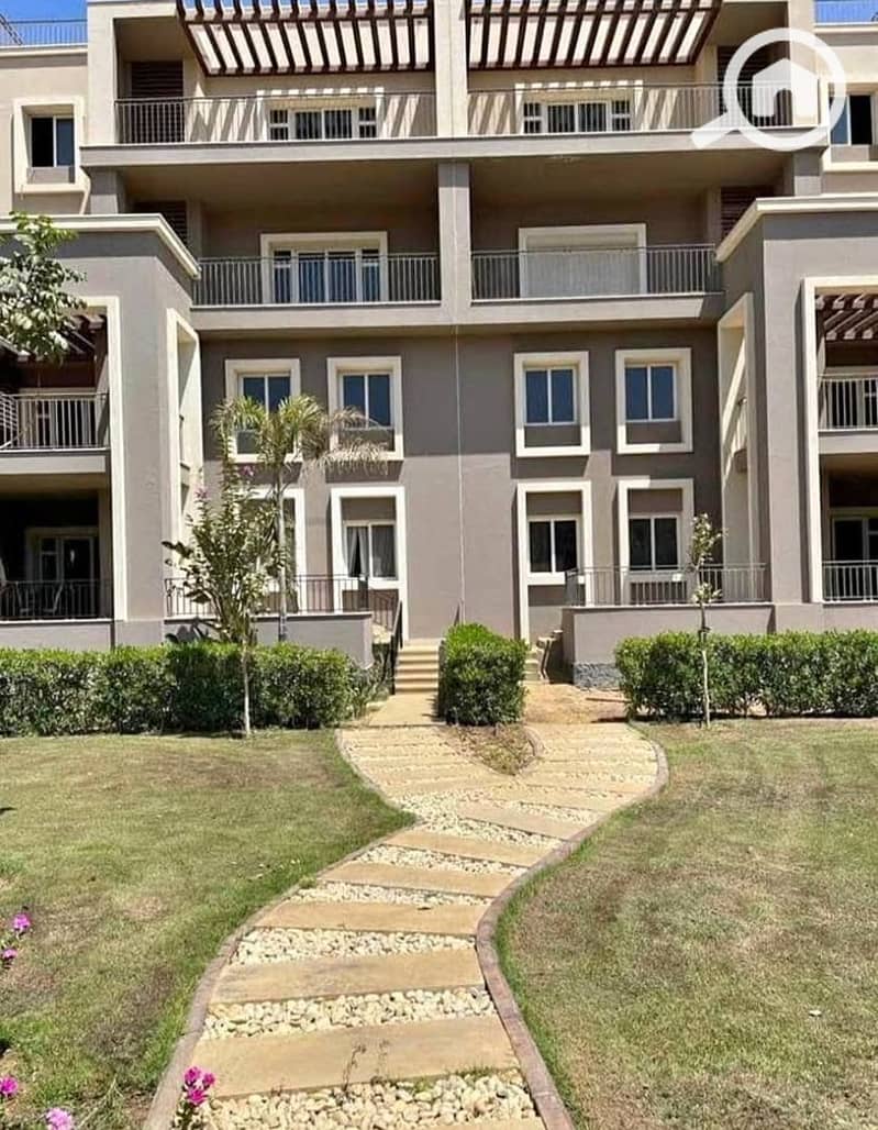 5 WhatsApp Image 2025-12-09 at 5.39. 40 PM (2). jpeg