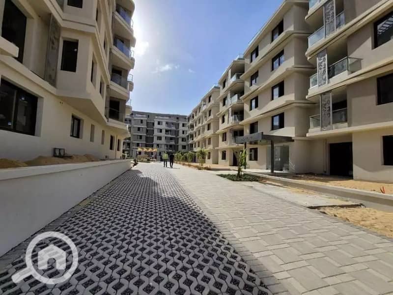 6 WhatsApp Image 2025-12-09 at 5.57. 39 PM. jpeg