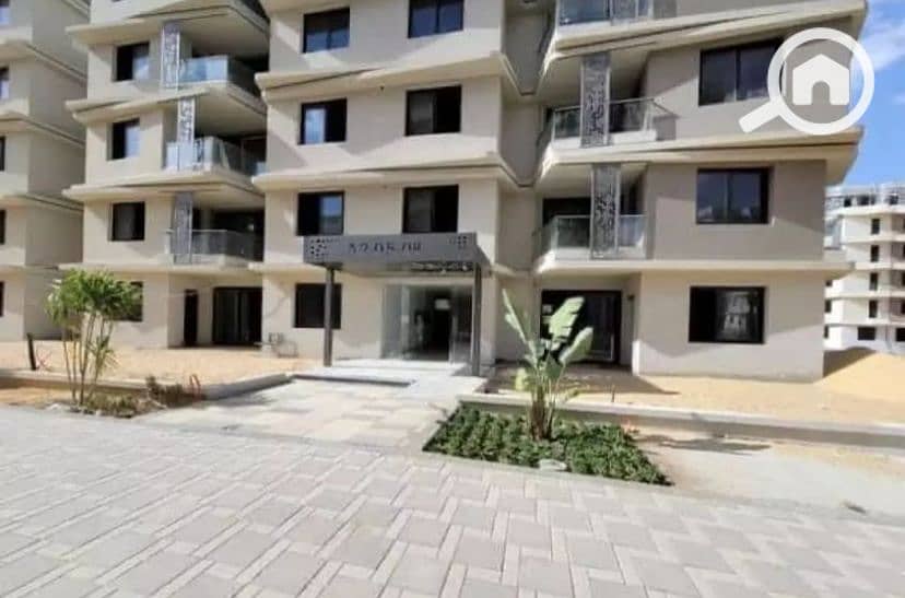 7 WhatsApp Image 2025-12-09 at 5.39. 40 PM (4). jpeg