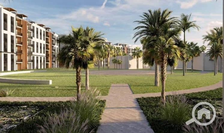 8 WhatsApp Image 2025-12-09 at 5.39. 40 PM (3). jpeg