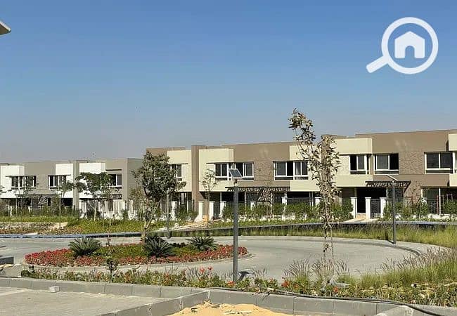 9 WhatsApp Image 2025-12-09 at 5.40. 33 PM (1). jpeg