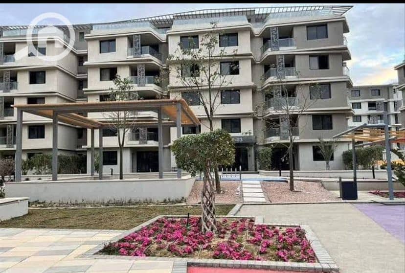 11 WhatsApp Image 2025-12-09 at 5.39. 40 PM (5). jpeg